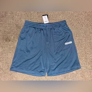 Men’s NWT Hurley Shorts